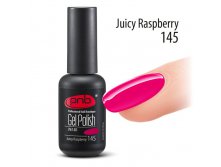 Juicy-Raspberry 145.jpg