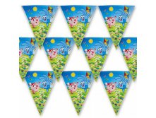 1505-0434 Гирлянда-вымпел Смешарики 360см 117,00.jpg