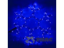 - LED ZL-15 ..37X37 3  25  00071984 436,9.jpg