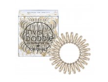 -   invisibobble Time To Shine Bronze Me Pretty () - 3  - 170 ..jpg