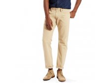 Men's Levi's(R) 514(TM) Straight Pants   $39.99