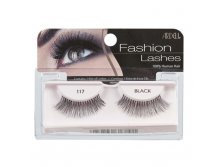 Ardell Fashion Lash 117  .jpg