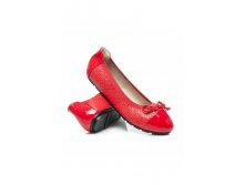 Denley CN 16832R 655  - 36-40.jpg