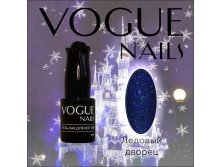 - VOGUE Nails   10ml &#8470;711  .jpg