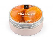 BODY CREME Maracuja