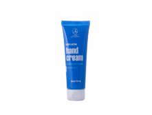    HAND CREAM Hydro Active 50 