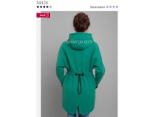 428 спинка.jpg