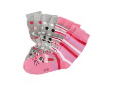 3,99 eur (335,16 р) 23/26, 27/30, 31/34, 35/38