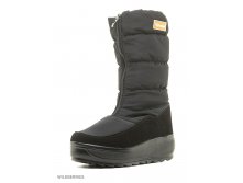 6098 BLACK (36-41) 1590 р..jpg
