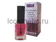 BAL. Platinum Revolution. &#8470;016        10 .  15782.jpg