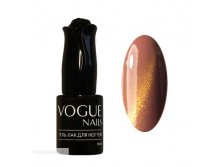 - VOGUE Nailsl   10ml &#8470;047 .jpg