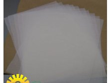 Бумага для сыра Silidor - 10 листов (с восковой пропиткой для хранения и созревания сыра) 400х300 мм.jpg