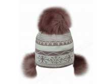 Шапка 6апа 1362 310 руб.jpg