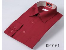 DF0161 FAV- .jpg