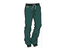 359040 PANTALONE TUTA SPORTIVO - 915 .png