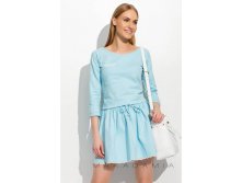  Makadamia M314 1463  - 46.jpg