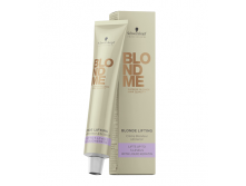 SCHWARZKOPF BlondMe      60 574