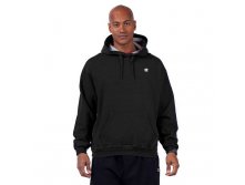 Big & Tall Champion Fleece Pullover Hoodie   $36.99