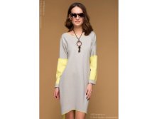 DM00480YG  .  1870 .  xs,s,m,l,xl..jpg