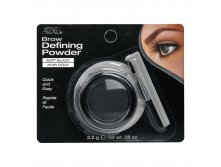 Ardell Brow Defining Powder Soft Black      (-), 2.2 .jpg