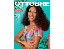 OTTOBRE Woman 2-2015 = 580