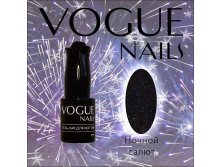 - VOGUE Nails   10ml &#8470;714  .jpg