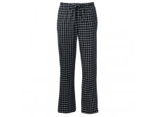 Men's Croft & Barrow(R) Lounge Pants   $12.99