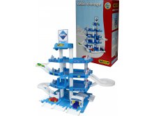  ARAL-2 4-  , . 46093, 1250+%