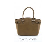 David Jones 3223 1390