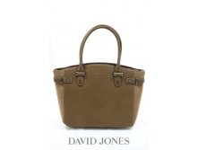 David Jones 3223 1390