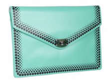 23004009-green LV  .. 3222,  18.  - 1100,00.jpg