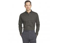 Big & Tall Van Heusen Classic-Fit Non-Iron Button-Down Shirt   $32.99