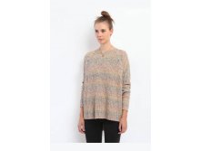  TOP SECRET TSW0650 1355  XS S M L XL.jpg