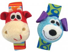 30-1 Playgro   (jungle journey) 0181581-312,16.jpg