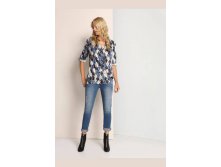  TOP SECRET SKL2163 1964  - 40-48.jpg