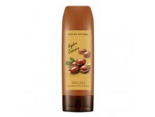 Argan Essential Hydro Hair Essence 115ml 450