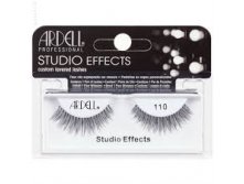 Ardell Prof Studio Effects 110   (L).jpg