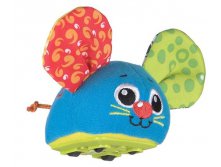 16-1 Playgro    0183037-422,23.jpeg