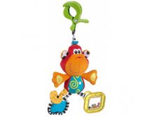 8-1 Playgro -  0182854-603,12.jpg