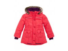15.99 eur (1343.16 р) 92, 98, 104, 110, 116, 122