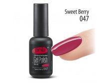 Sweet-Berry 047.jpg