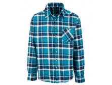 6.99 eur (587.16 р) S, M, L, XL, XXL