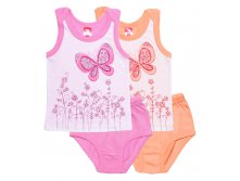   . (+) CAB3362, 179+%.jpg