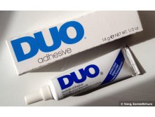 Duo Lash Adhesive Clear    , 14 , 7 .jpg