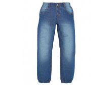 3,99 eur (335,16 р) 116