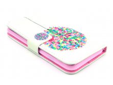 См. последующие фото