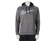   Nike $ 55.00