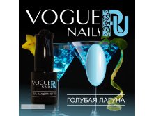 - VOGUE Nails 10ml &#8470;215  .jpg