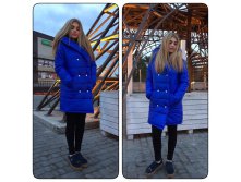 2380   oversize,  ,  , - ... (1).jpg