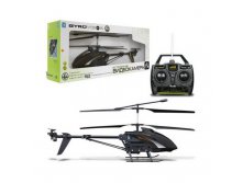  GYR-VIZOR . ,3  33,., 54695, 4500+%